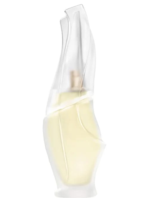 Cashmere Mist by Donna Karan Dkny