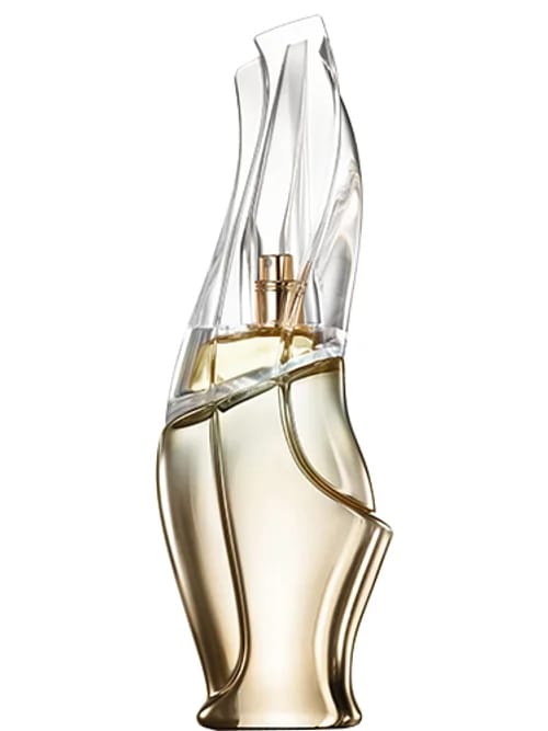 Cashmere Mist : Essence by Donna Karan Dkny