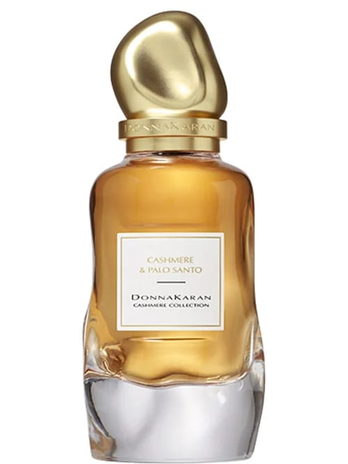 Cashmere & Palo Santo by Donna Karan Dkny