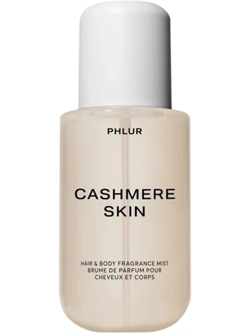 Cashmere Skin by Phlur