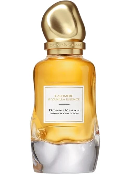 Cashmere & Vanilla Essence by Donna Karan Dkny