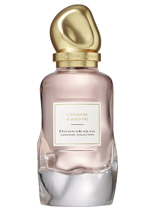 Cashmere & Wild Fig by Donna Karan Dkny