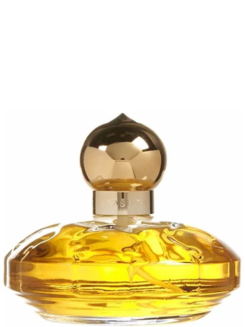 Cašmir by Chopard