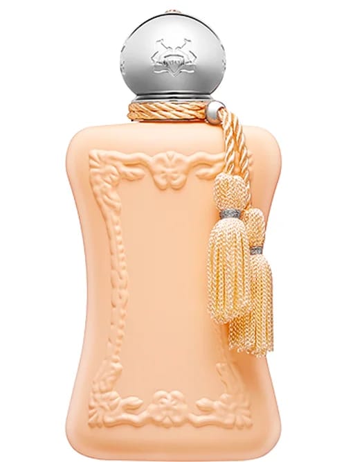 Cassili by Parfums de Marly