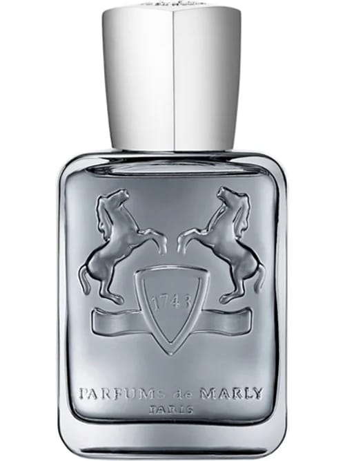Castley by Parfums de Marly