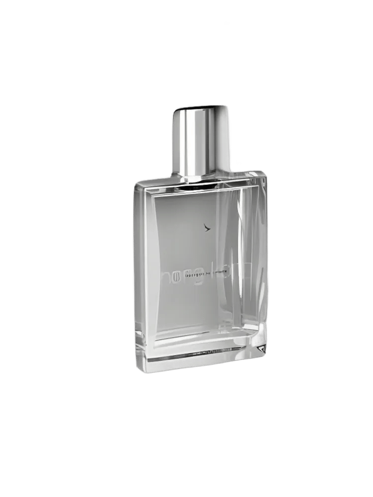 Parfum de Voyage by Cathay Pacific Airways