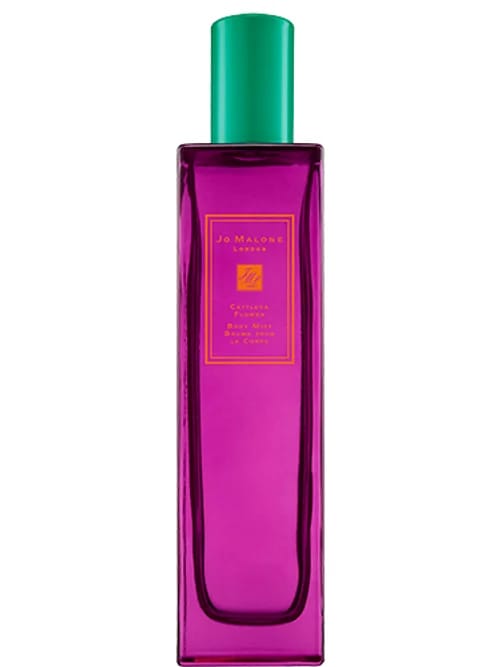 Cattleya Flower Mist by Jo Malone London