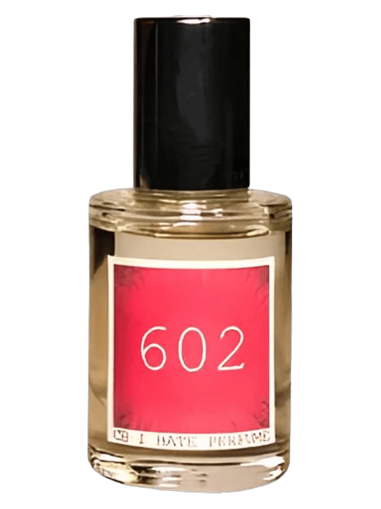 602 Here Piggy by Cb I Hate Perfume