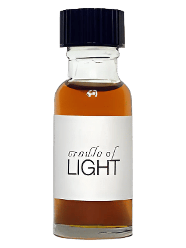 Cradle of Light by Cb I Hate Perfume