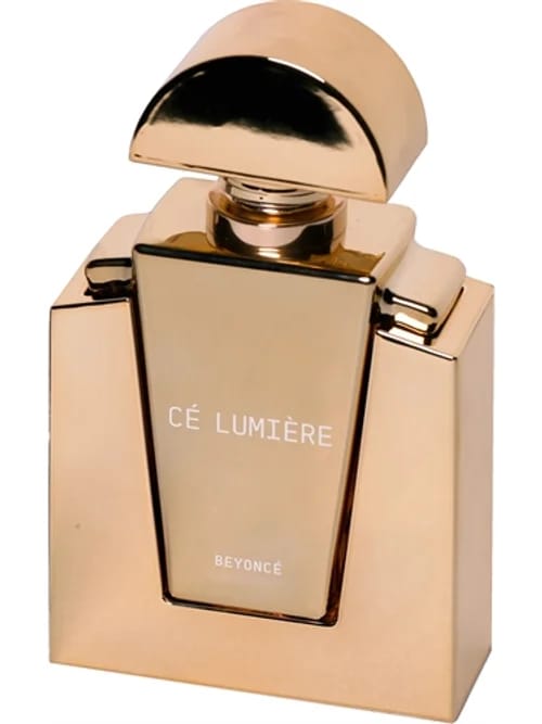 Cé Lumière by Beyoncé