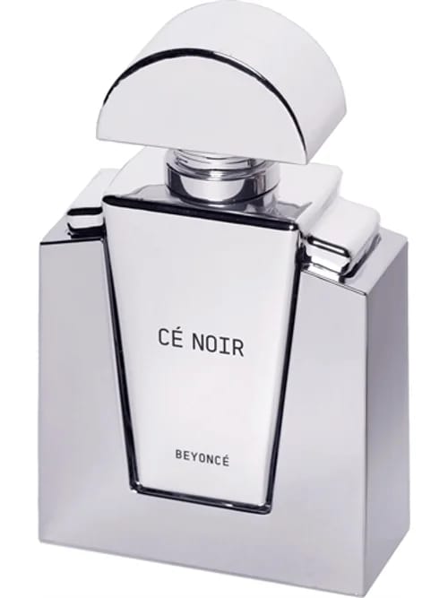 Cé Noir by Beyoncé