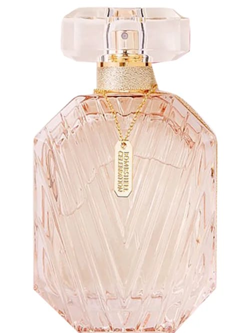 Celebration by Victoria'S Secret