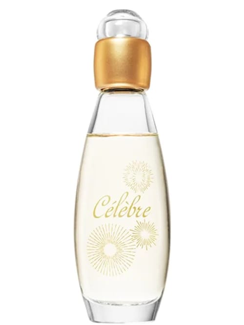 Célèbre by Avon