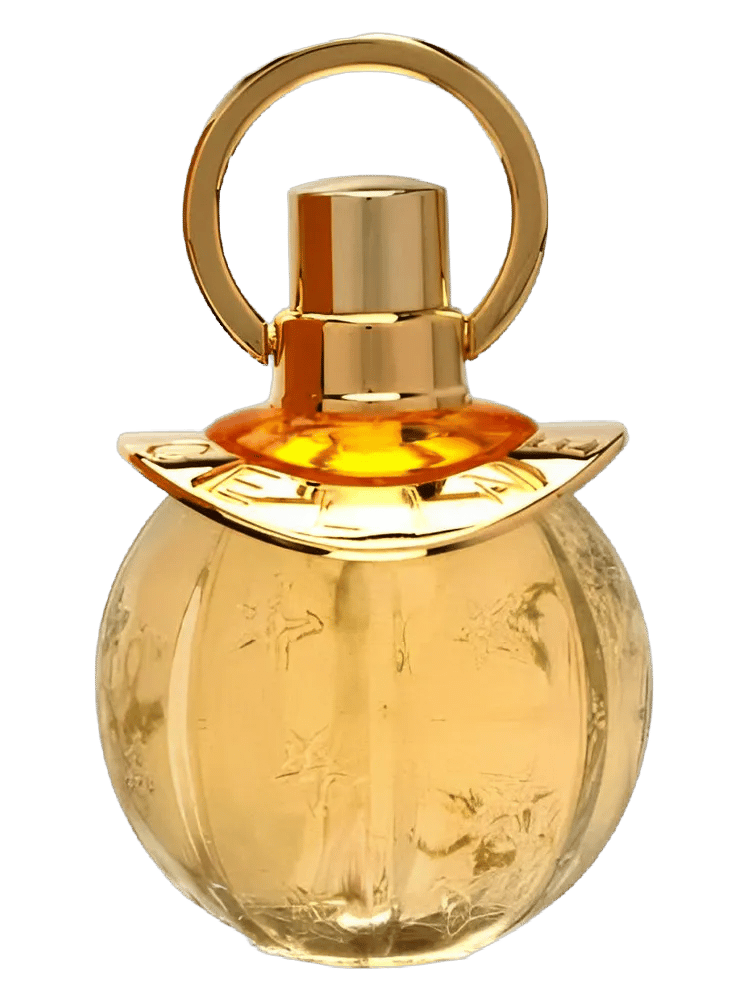 Magic by Celine