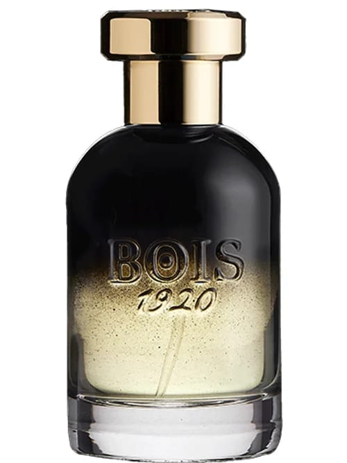 Centenario by Bois 1920