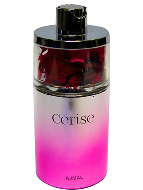 Cerise by Ajmal