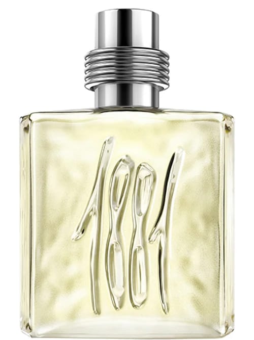 1881 by Cerruti