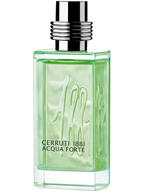 1881 Acqua Forte by Cerruti