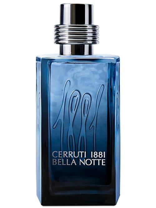 1881 Bella Notte Pour Homme by Cerruti