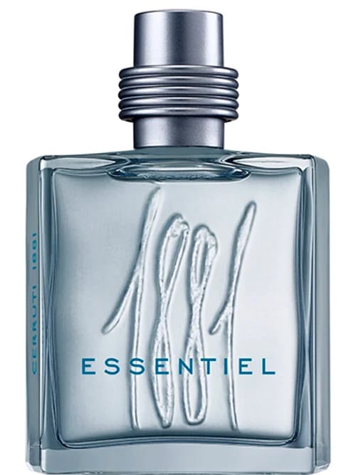 1881 Essentiel by Cerruti