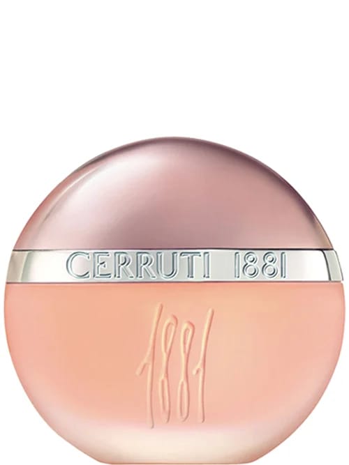 1881 Pour Femme by Cerruti