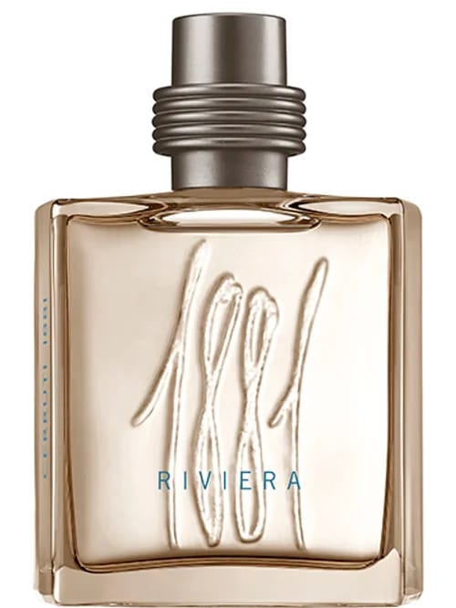 1881 Riviera by Cerruti