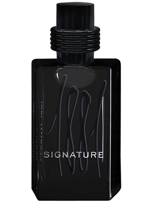 1881 Signature by Cerruti