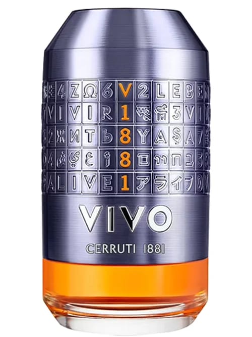 1881 Vivo by Cerruti