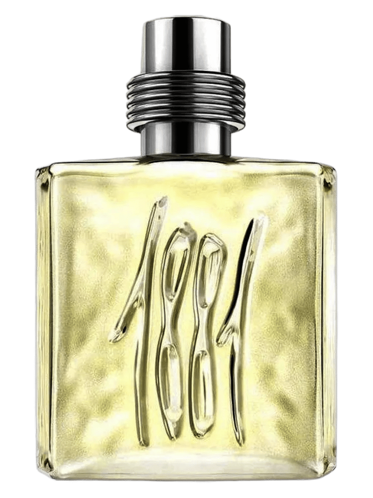 1881 Men by Cerruti