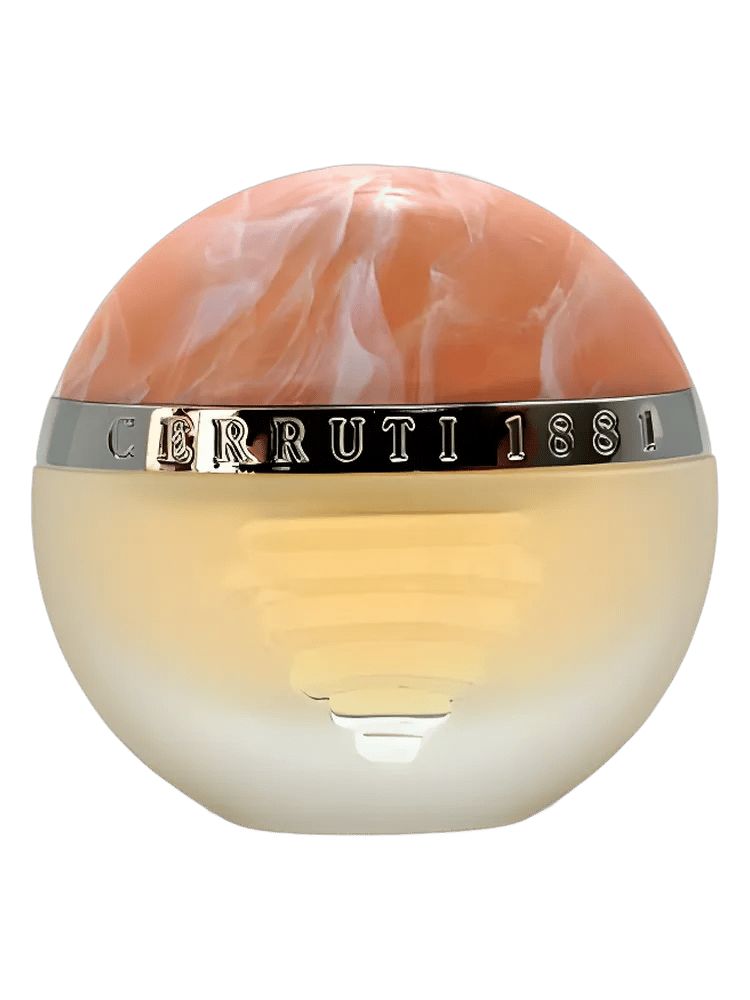 1881 by Cerruti
