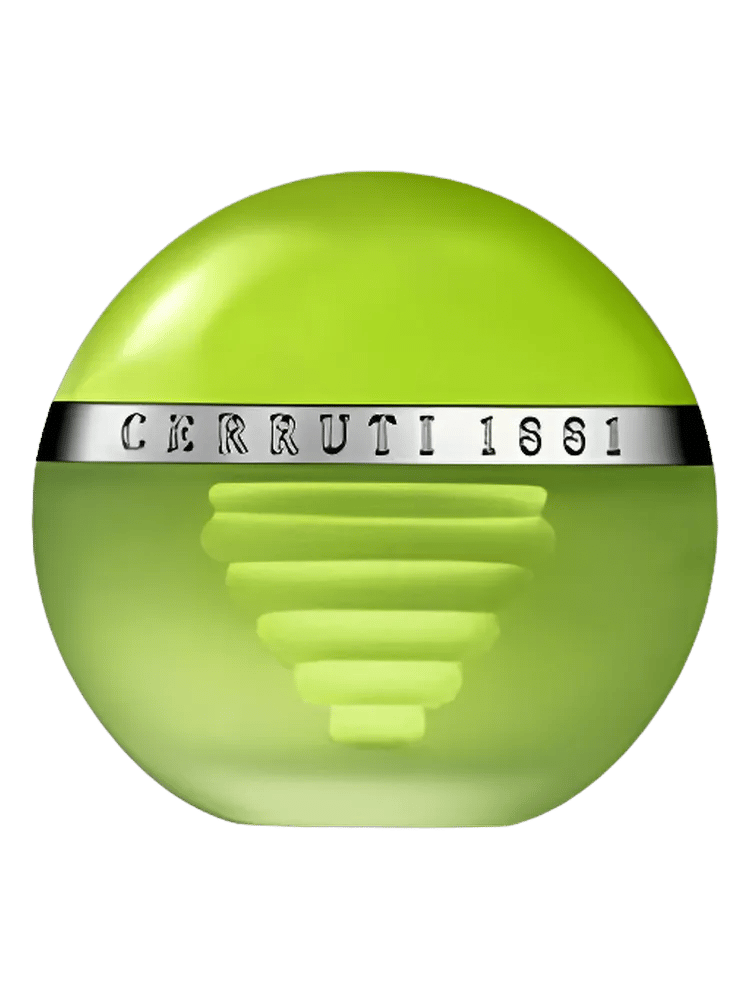 Cerruti 1881 Eau d'Ete by Cerruti