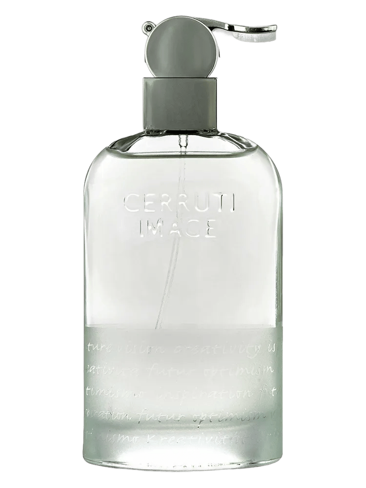 Image by Cerruti