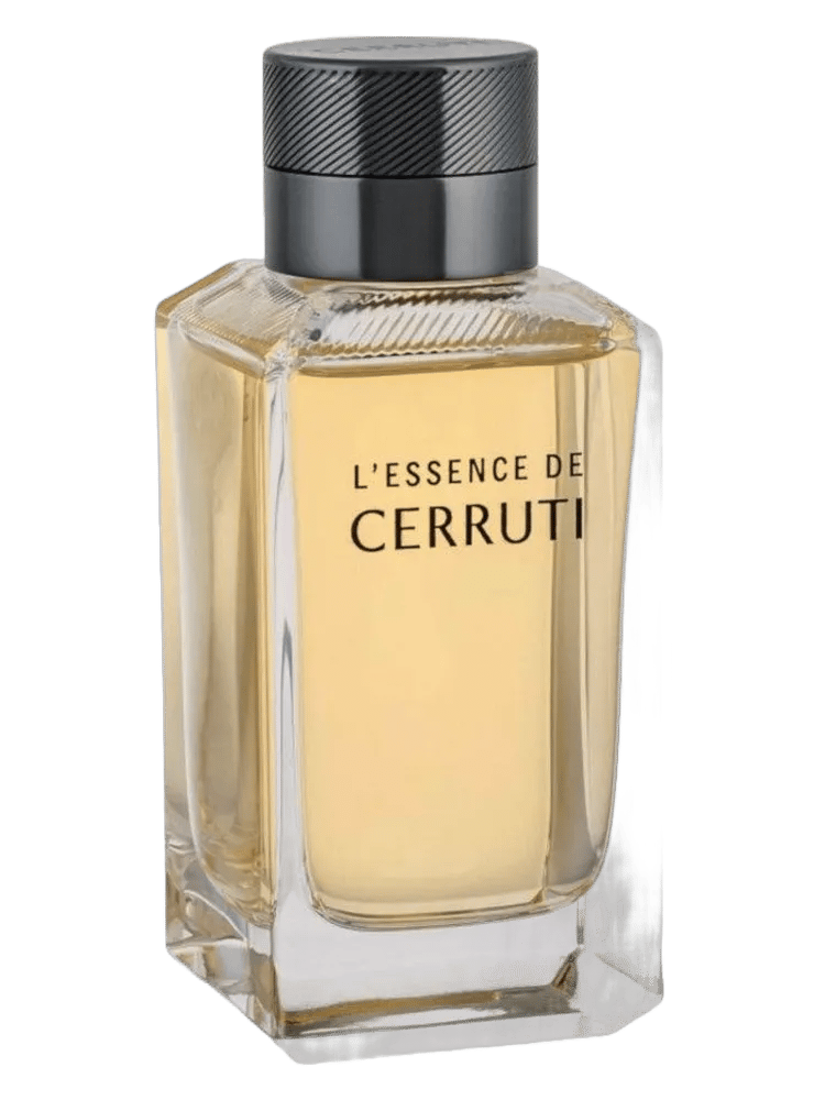 L'Essence de Cerruti by Cerruti