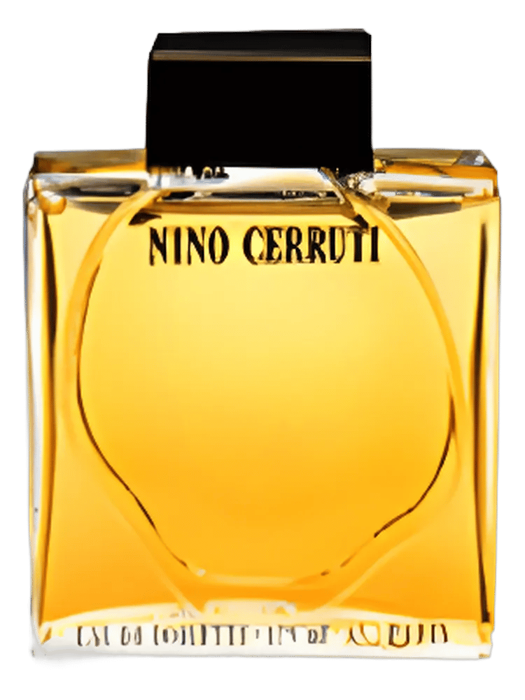 Nino Cerruti Pour Homme by Cerruti