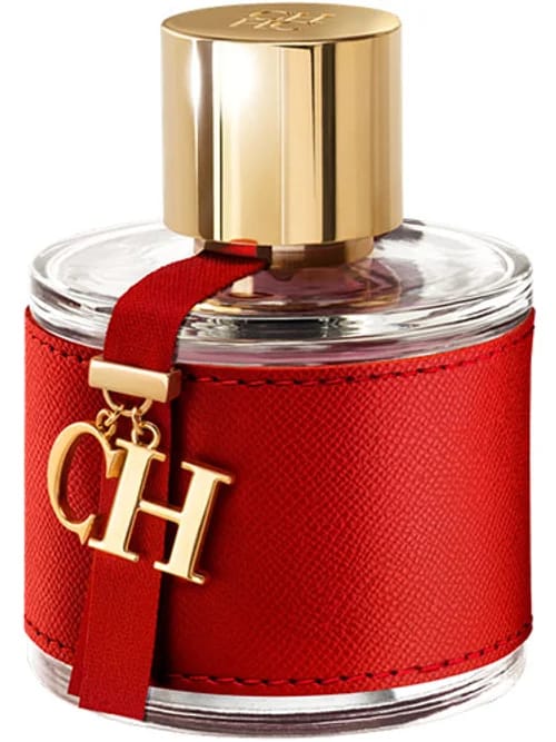 Ch by Carolina Herrera
