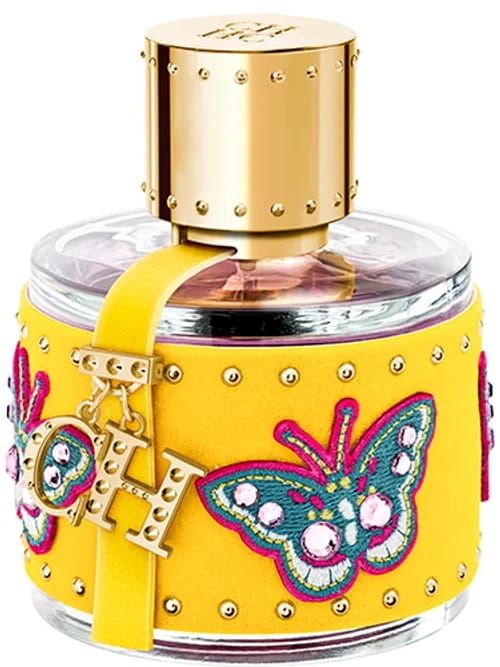Ch Beauties by Carolina Herrera