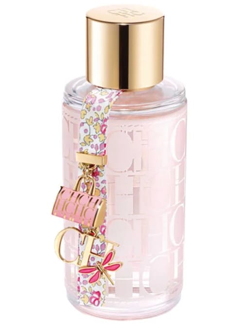 Ch L'Eau by Carolina Herrera