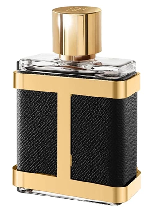 Ch Men Insignia by Carolina Herrera