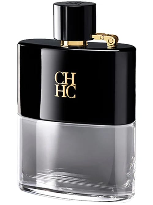 Ch Men Privé by Carolina Herrera