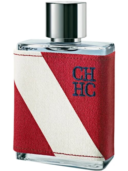 Ch Men Sport by Carolina Herrera