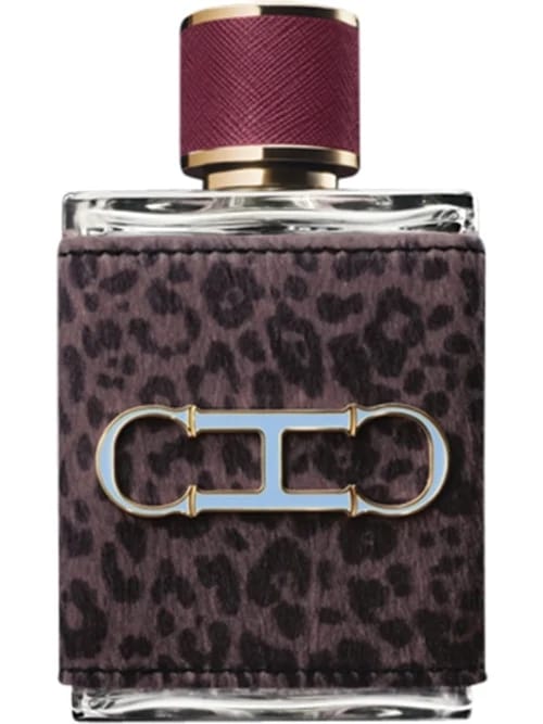 Ch Men Wild Love by Carolina Herrera