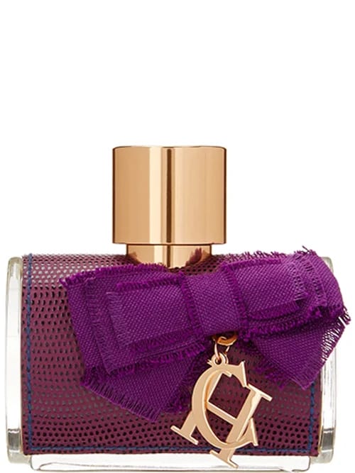 Ch Sublime by Carolina Herrera