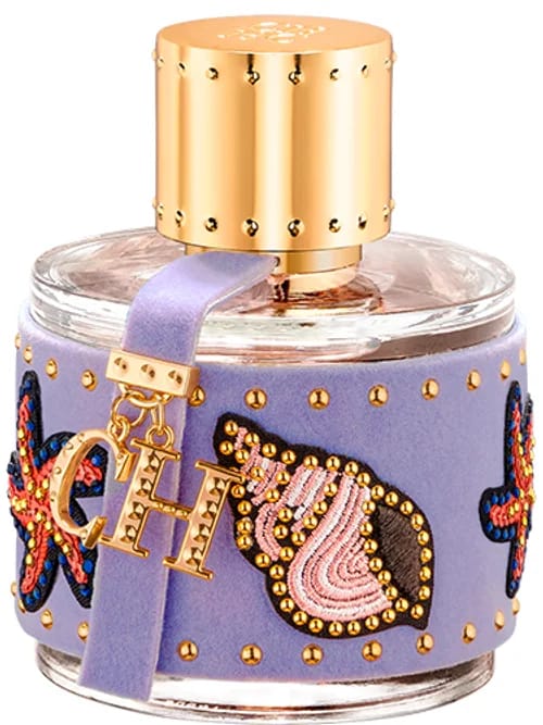 Ch Under The Sea 2020 by Carolina Herrera