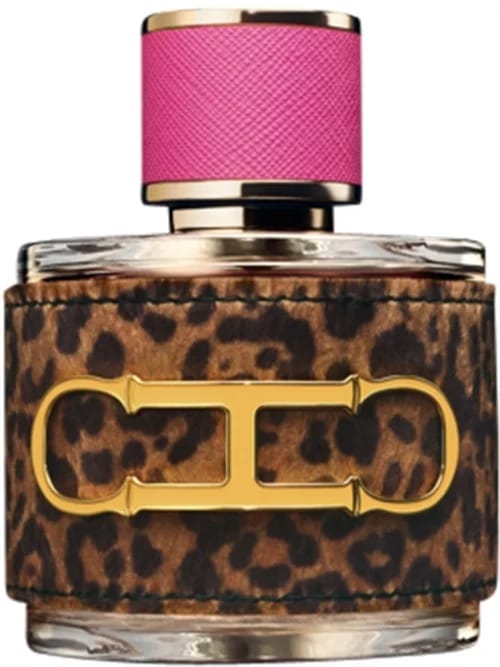 Ch Wild Love by Carolina Herrera