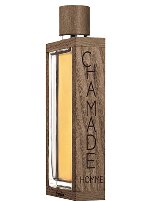 Chamade Pour Homme by Guerlain