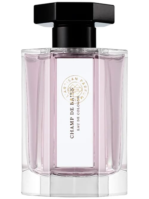 Champ De Baies by L'Artisan Parfumeur
