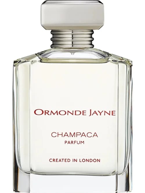 Champaca by Ormonde Jayne