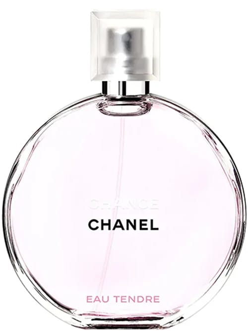 Chance Eau Tendre