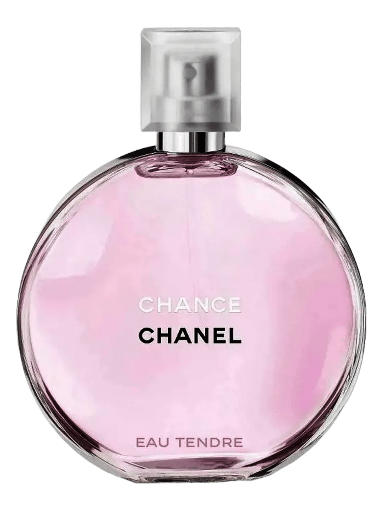 Chance Eau Tendre