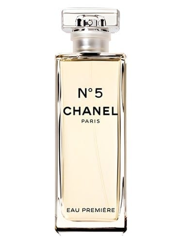 Chanel N°5 Eau Premiere by Chanel